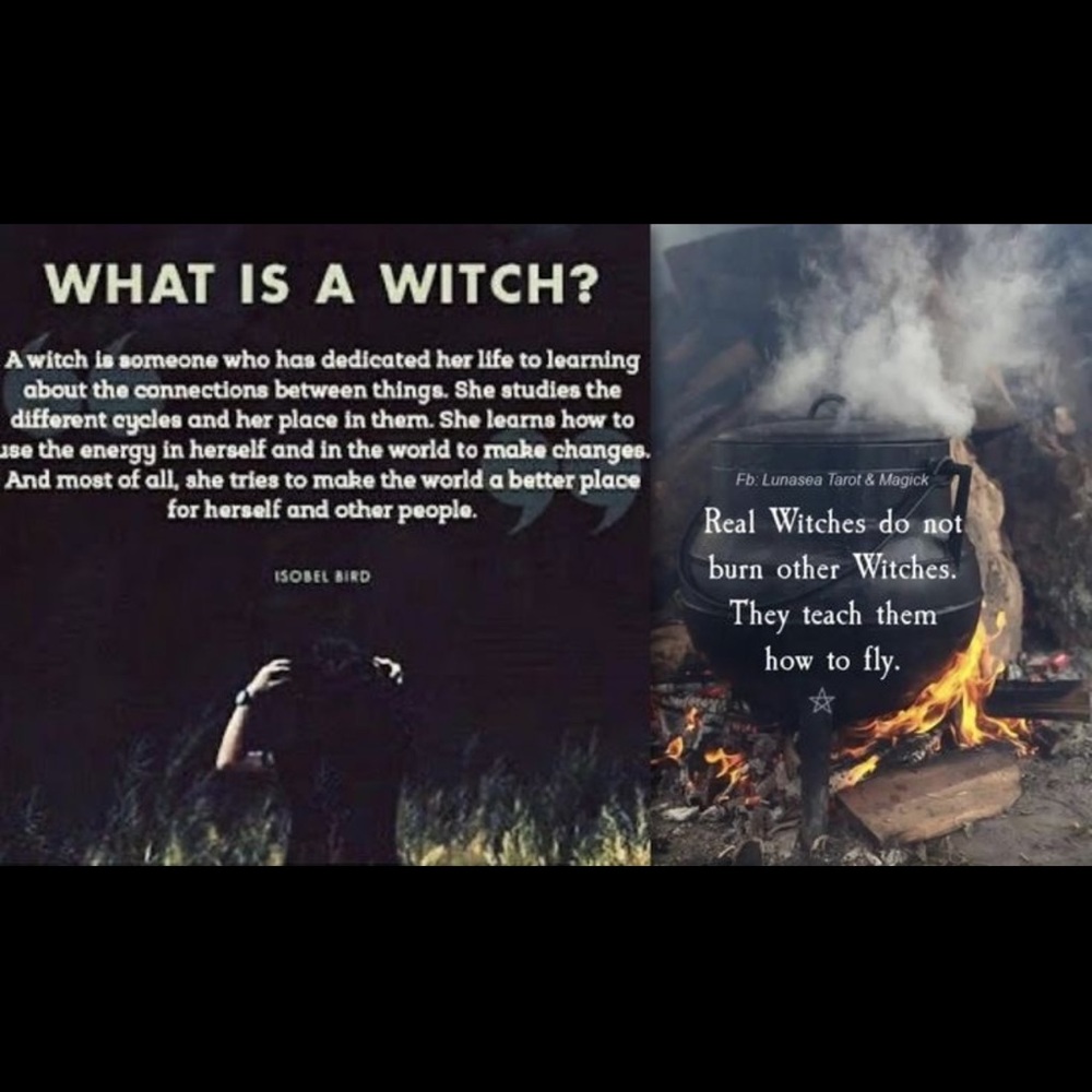 $2 FROG WITCH ENAMEL METAL PIN/BROOCH. NEW. $2 WITH ANY $10 ORDER OR MORE - Picture 11 of 16